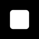 BaselineBody: Automated Mobility & Breathwork System Logo