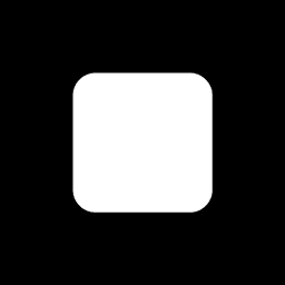 BaselineBody: Automated Mobility & Breathwork System startup logo on Aura++