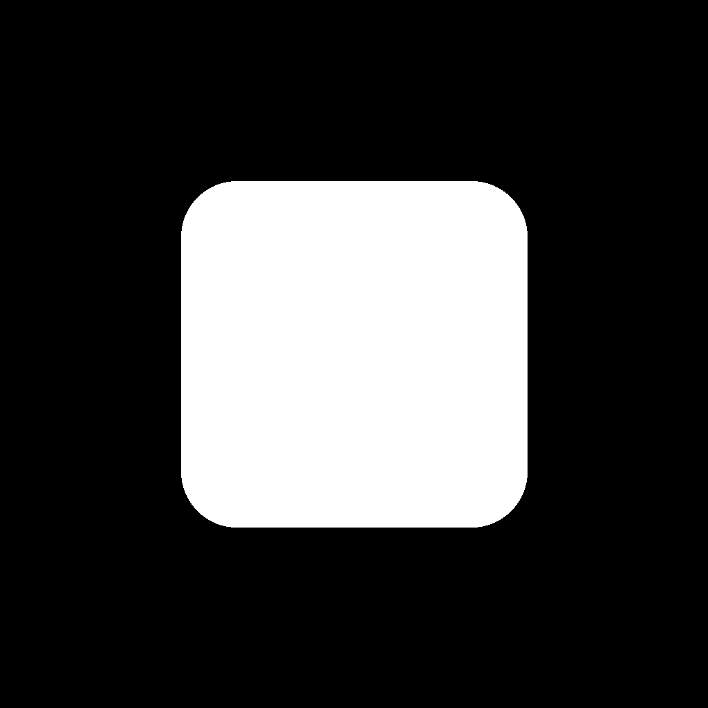 BaselineBody: Automated Mobility & Breathwork System logo