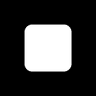 BaselineBody: Automated Mobility & Breathwork System logo