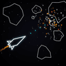Rift Drifter logo