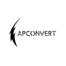Capconvert logo