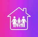 Family Manager  Logo