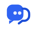 Eli - Speak With AI English Tutor Logo