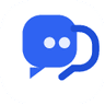 Eli - Speak With AI English Tutor logo