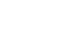 SeeleAgent