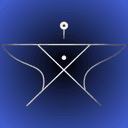 TapeForge Logo