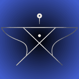 TapeForge