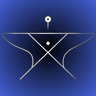TapeForge logo