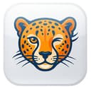 CourseCheetah Logo