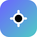 The Tool Empire: Free Browser Tools startup logo on Aura++