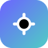 The Tool Empire: Free Browser Tools logo