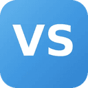 StockComparison Logo