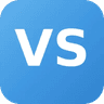StockComparison logo