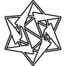 GPT Image 2 logo