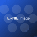 ERNIE Image Logo