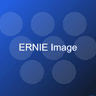 ERNIE Image logo