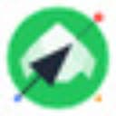 Analytics Sports Jobs Logo