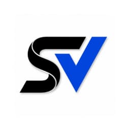SeasonalVantage startup logo on Aura++