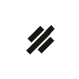 ShipBoost startup logo on Aura++
