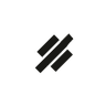 ShipBoost logo