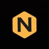 Nectora logo