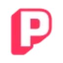 Popform startup logo on Aura++