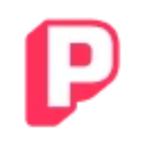 Popform