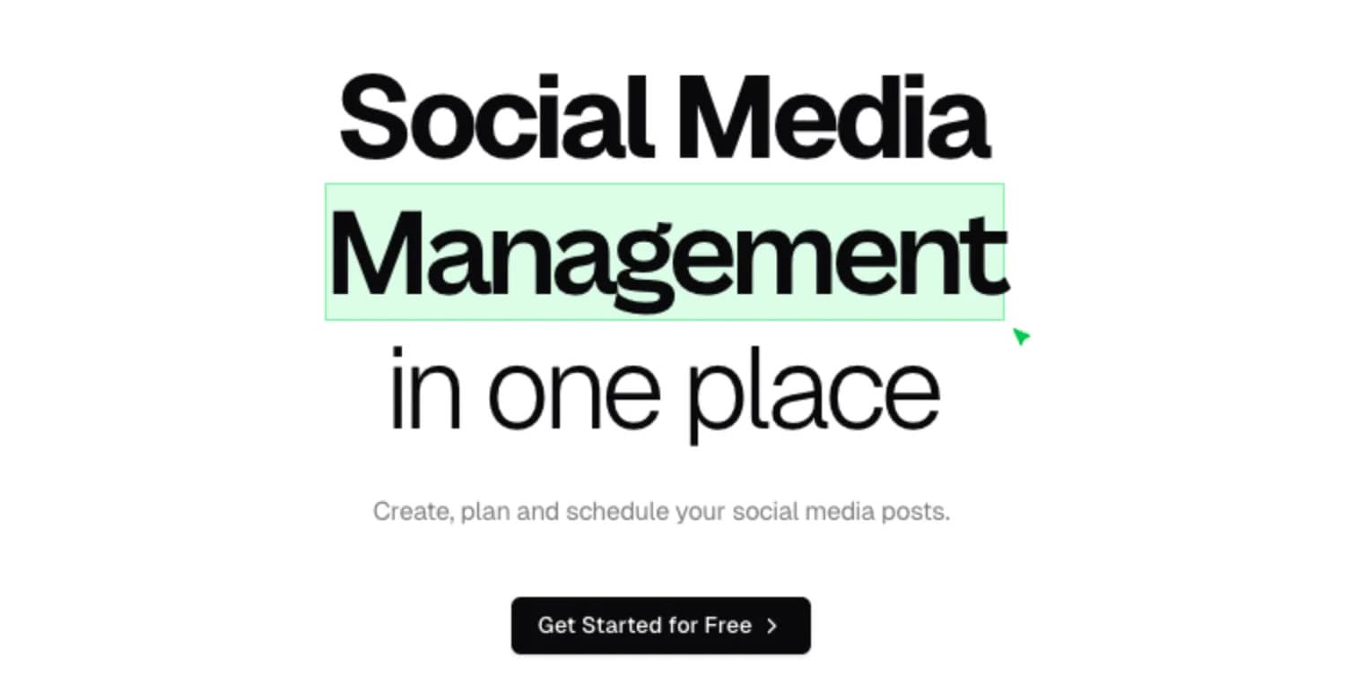 SocialKit