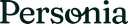 Personia Logo