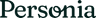 Personia logo
