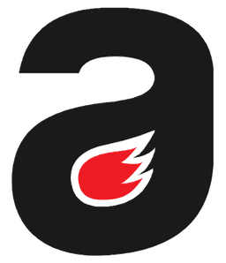 aipen.ink startup logo on Aura++