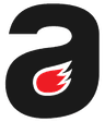 aipen.ink logo