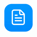 Turnitin AI Detector Logo