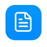 Turnitin AI Detector logo