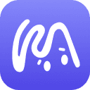 MiroMiro Logo