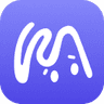 MiroMiro logo