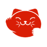 AI Manga Colorizer logo