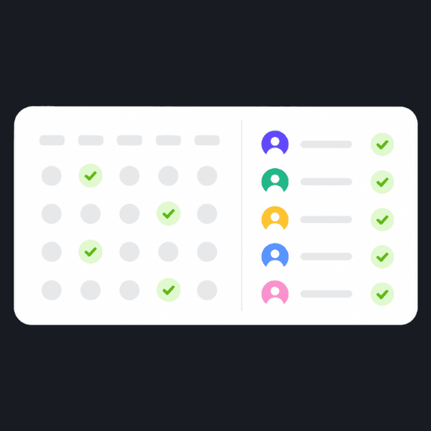 Groop - Product Image