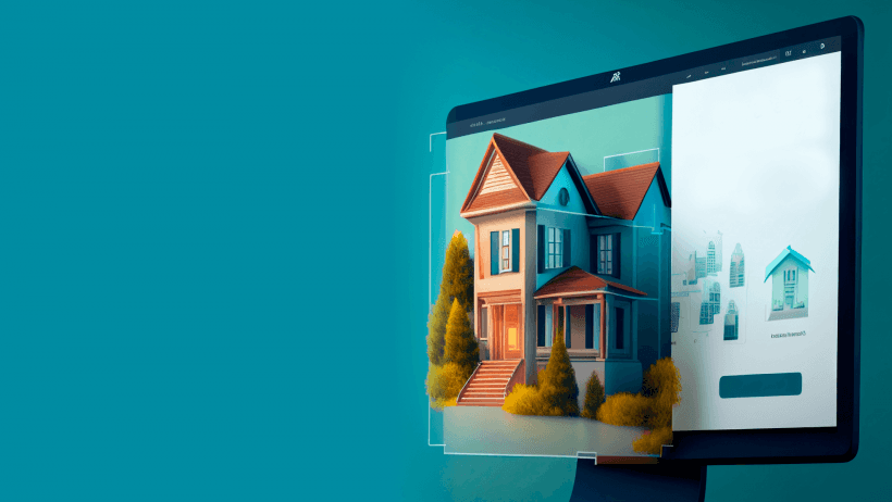 Harnessing Topular: The Future of AI-Powered Real Estate Platforms
