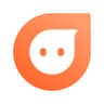 Holly AI logo