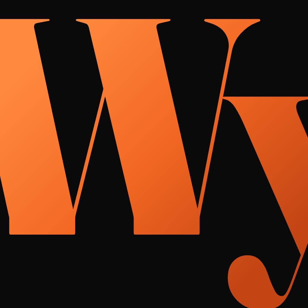 Wysera AI Work Platform