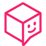 NovenAI logo