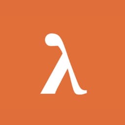 OpenYC startup logo on Aura++
