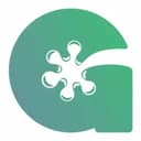 Gecko Edge Logo