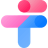 FocusNPlay logo