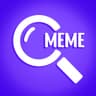 Meme Saver & Organizer logo