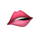 OnlyGFs.ai Logo