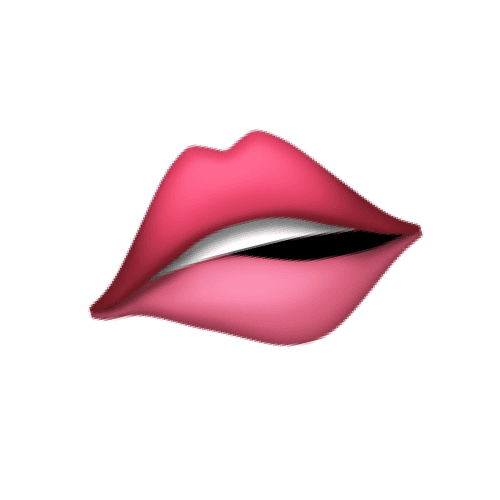 OnlyGFs.ai logo