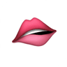 OnlyGFs.ai logo
